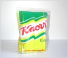 Knorr Cubes, Chicken